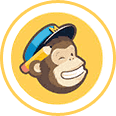 MailChimp