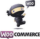 Woocommerce