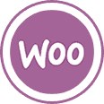 Woocommerce