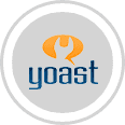 YOAST