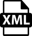 XML Import